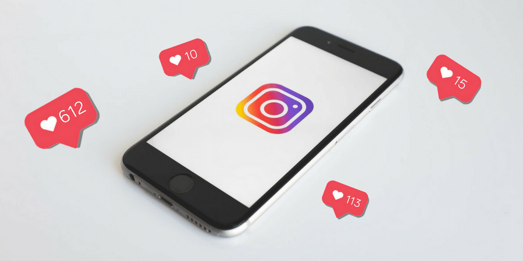 How to buy instagram followers in India? - The Indian Wire