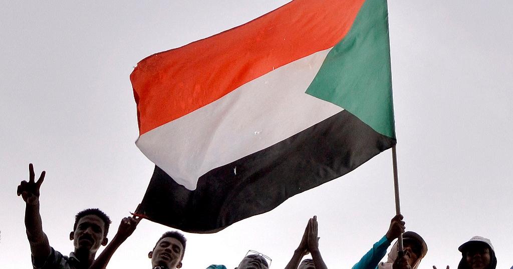 Sudan Seek Lifting US Sanctions