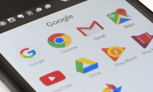 172272-google-gmail-apps.jpg (500Ã300)