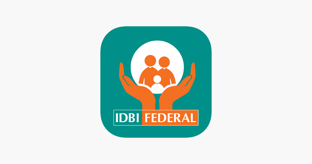 idbi federal