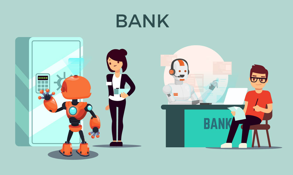 Banking and AI