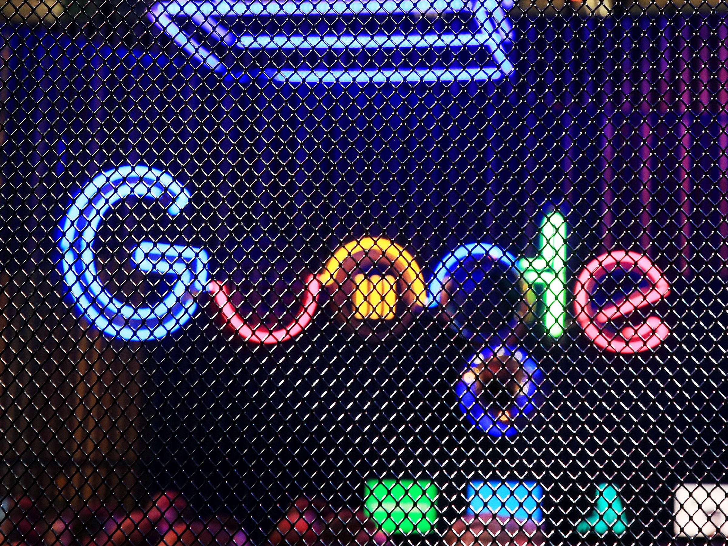 Google’s AI Now Can Unscramble Pixelated And Low-Resolution Images In ...