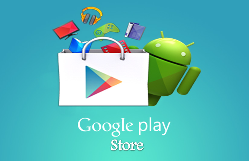 Malicious Adware infecting Play Store Apps