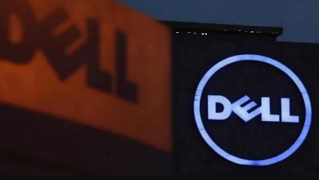 Dell New Security Flaw