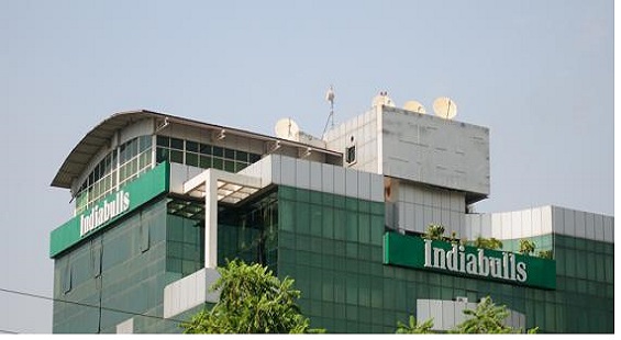 Indiabulls