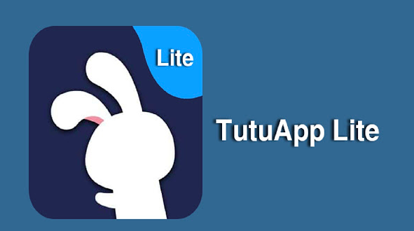 tutuapp free download vip