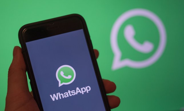 whatsapp to run on multi-platform