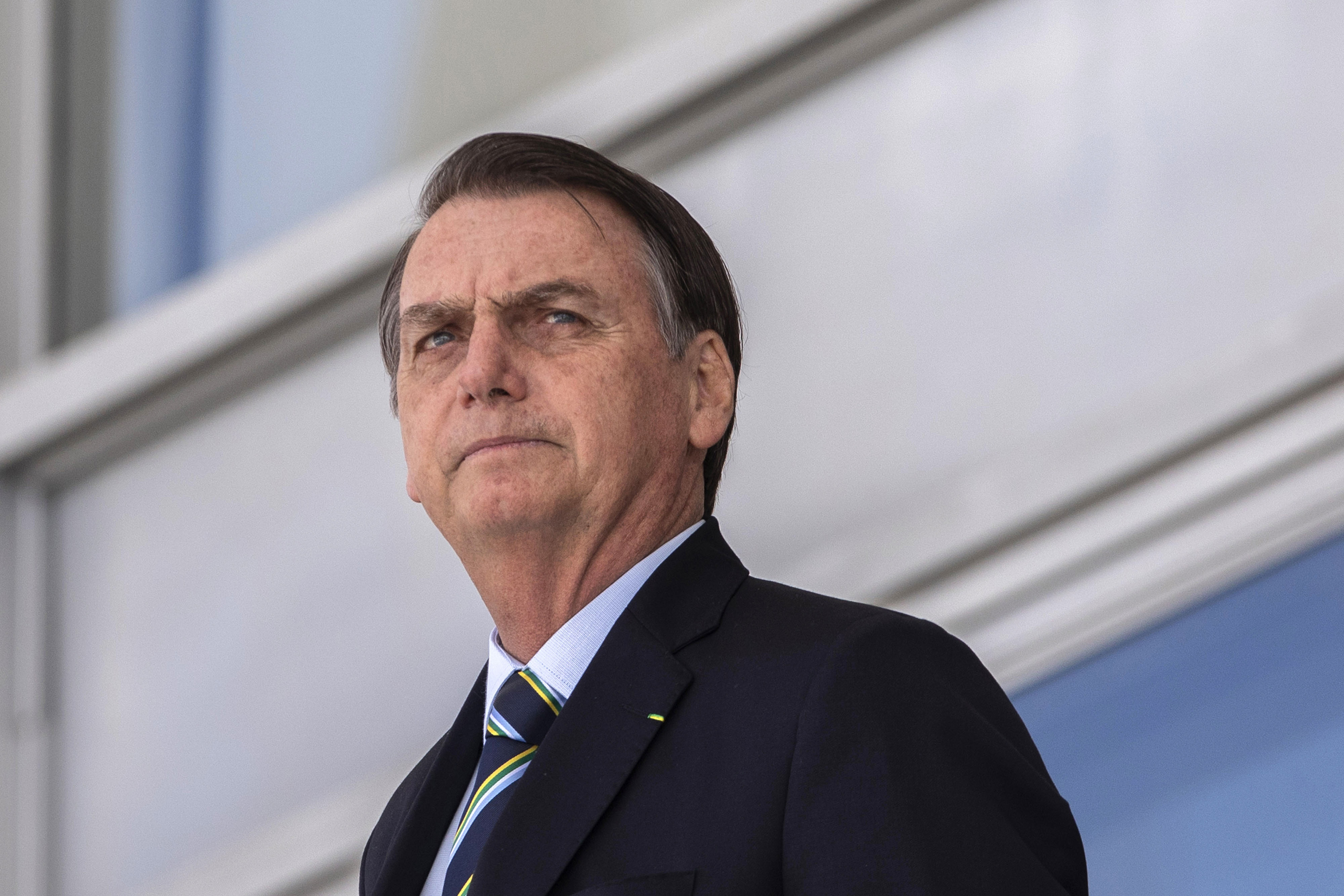brazilian-president-jair-bolsonaro-to-appoint-son-eduardo-as-us