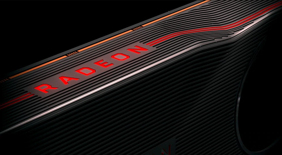 AMD Radeon RX 5700 XT & Radeon RX 5700 Getting Price Cuts Ahead of Launch
