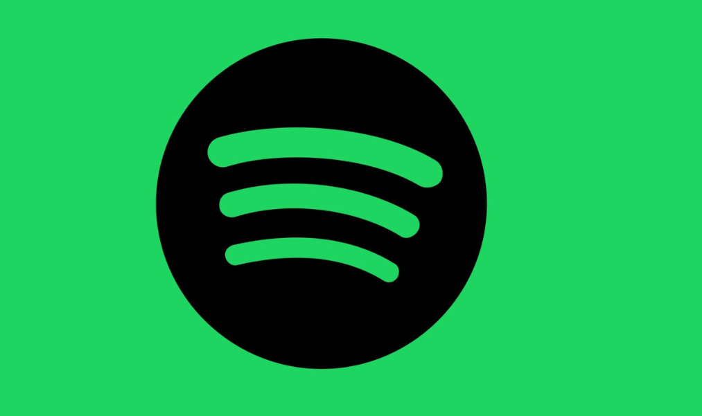 Spotify Lite is officially out for Android users in 36 markets around ...