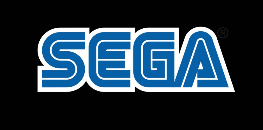 SEGA Games