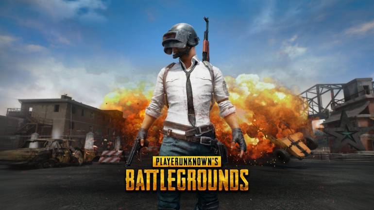 best android emulator for pubg