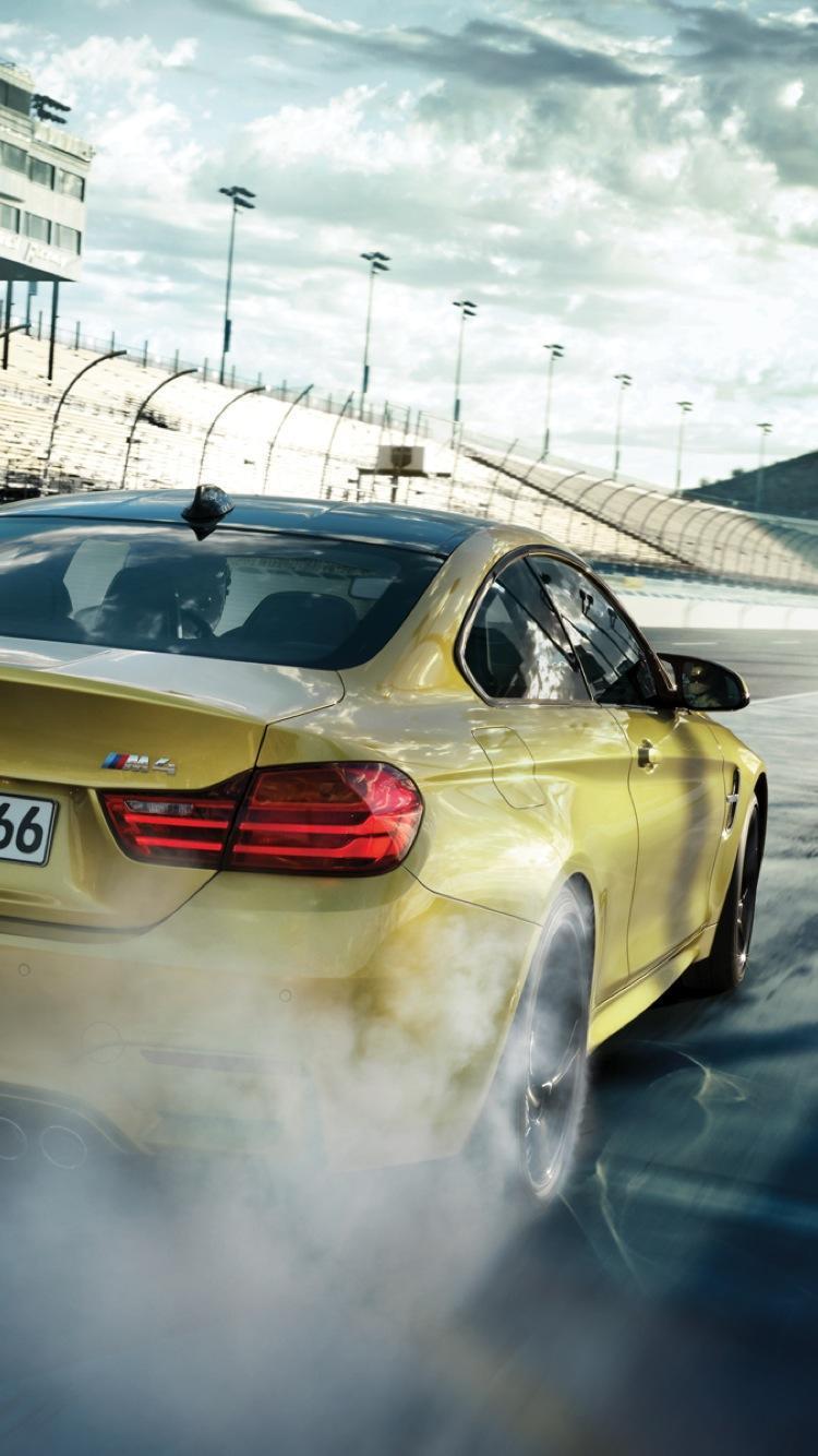 Best Need For Speed Hd Wallpapers Download With 4k Resolution The Indian Wire