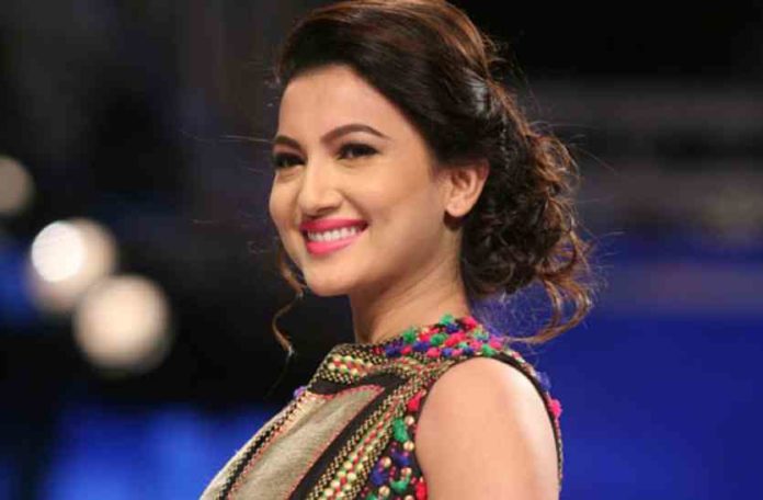 Bigg Boss 13 Gauhar Khan To Attend The Finale Shares These Pictures