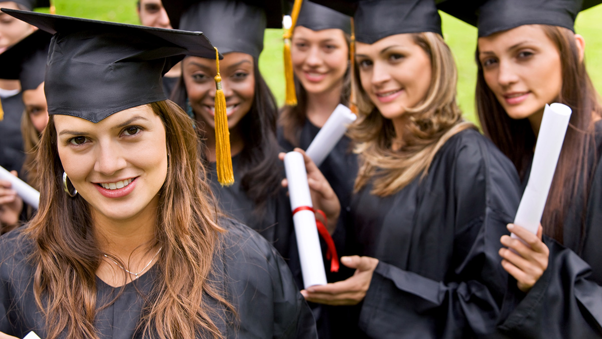 IIMs see rise in women student percentage this year from 26.85% to 30.61% -  The Indian Wire