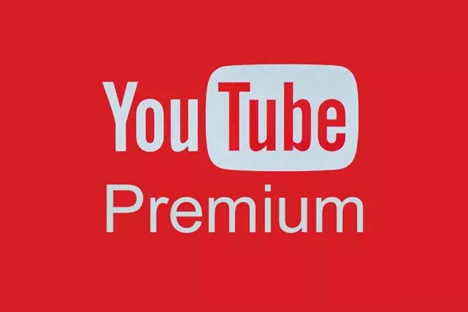 Youtube-Premium-gets-1080p support