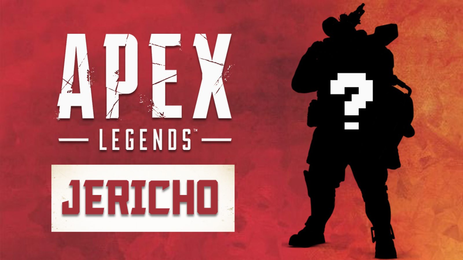 apex-legends-jericho-new-hero
