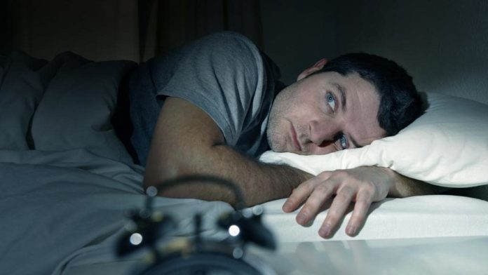 asian sleep the least Researchers compared the sleeping habits of 17,335 people who were asked to wear fitness trackers through which their 14-day sleep patterns were tracked.