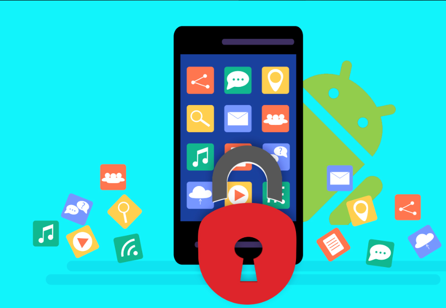 most popular lock apps for android