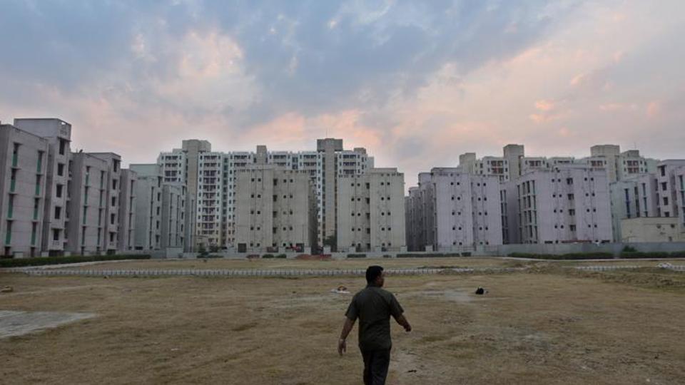 DDA to begin in-situ redevelopment project for 6 more slums in the national capital