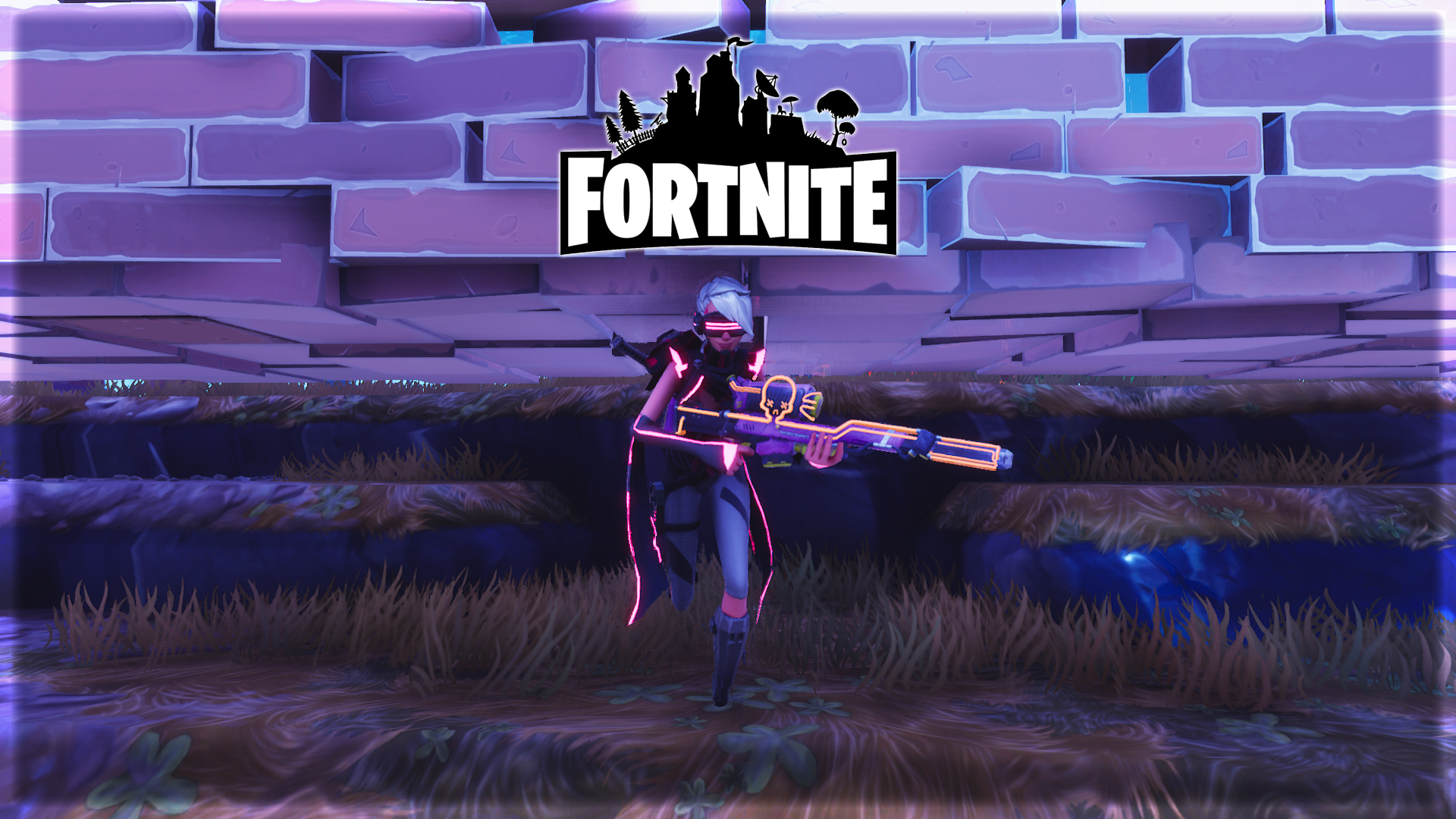 Fortnite-4k-hd-wallpaper