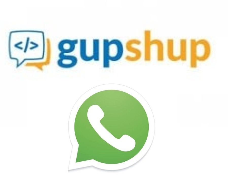 Messaging platform. Gupshup. Gupshup цены.