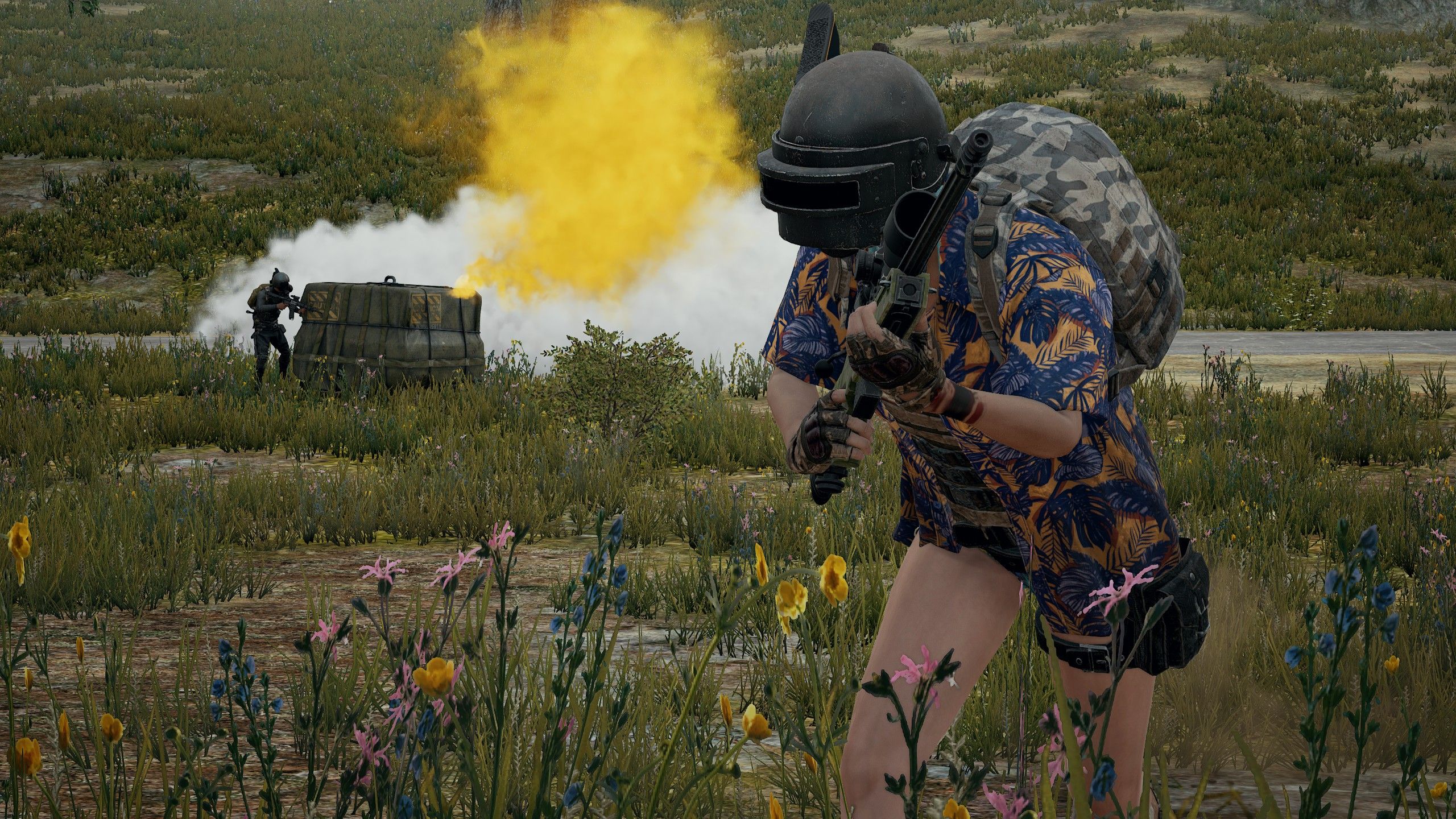 Best PUBG  Wallpapers  HD Download with 4k 1080p resolution 