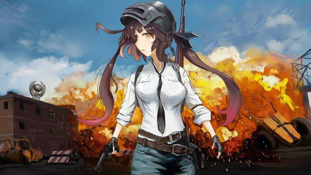 Best PUBG Wallpapers HD Download with 4k 1080p resolution Best PUBG Wallpapers HD Download with 4k 1080p resolution