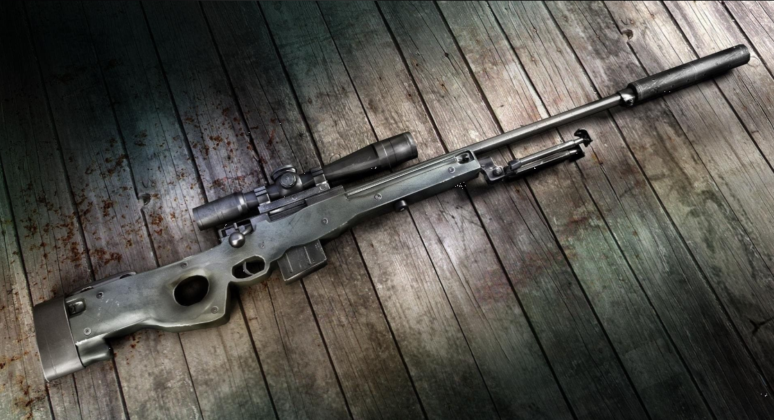 Best PUBG Wallpapers HD Download with 4k 1080p resolution Best PUBG Wallpapers HD Download with 4k 1080p resolution
