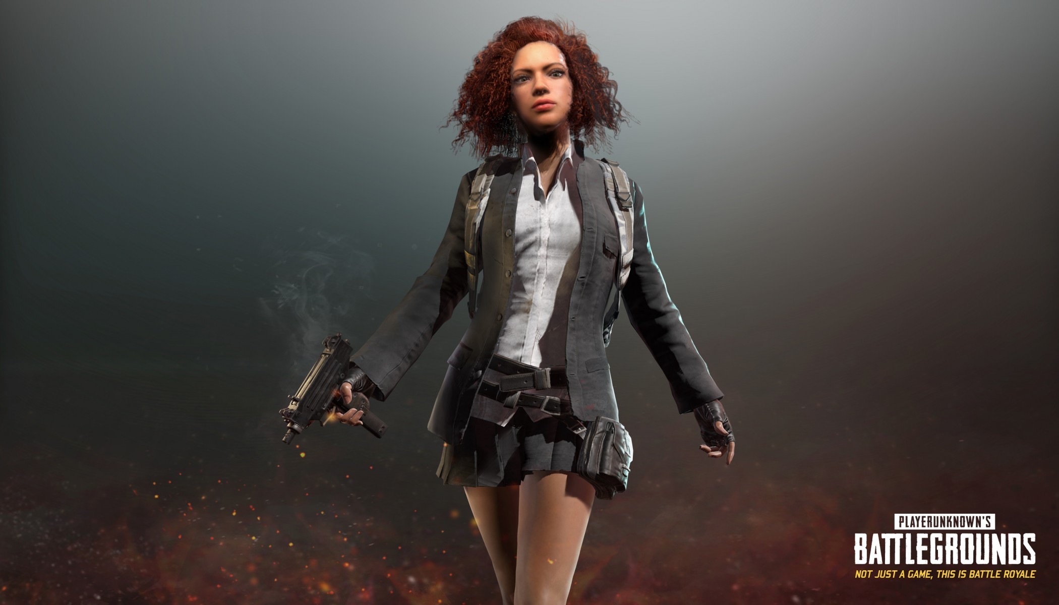 Best Pubg Wallpapers Hd Download With 4k 1080p Resolution For Mobile And Desktop The Indian Wire