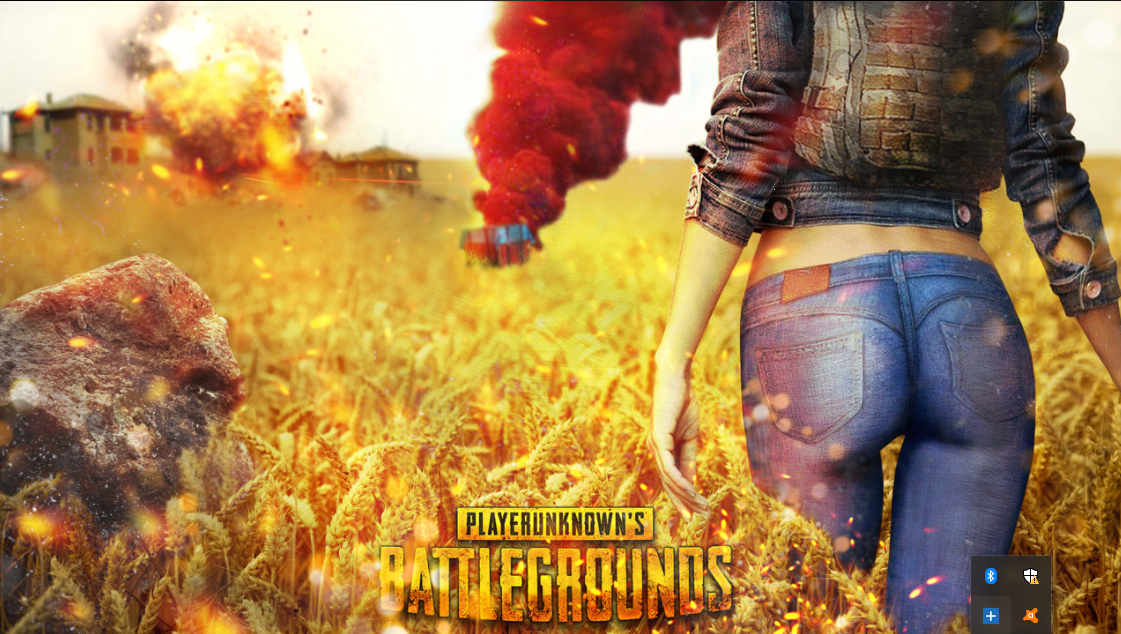 Best PUBG  Wallpapers  HD  Download  with 4k  1080p resolution 