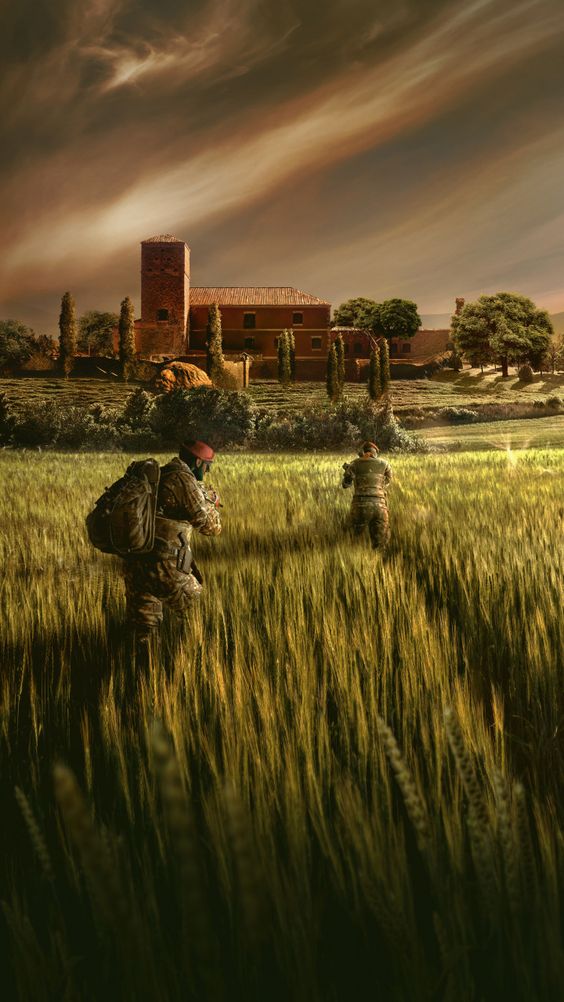 Best PUBG Wallpapers HD Download with 4k 1080p resolution Best PUBG Wallpapers HD Download with 4k 1080p resolution