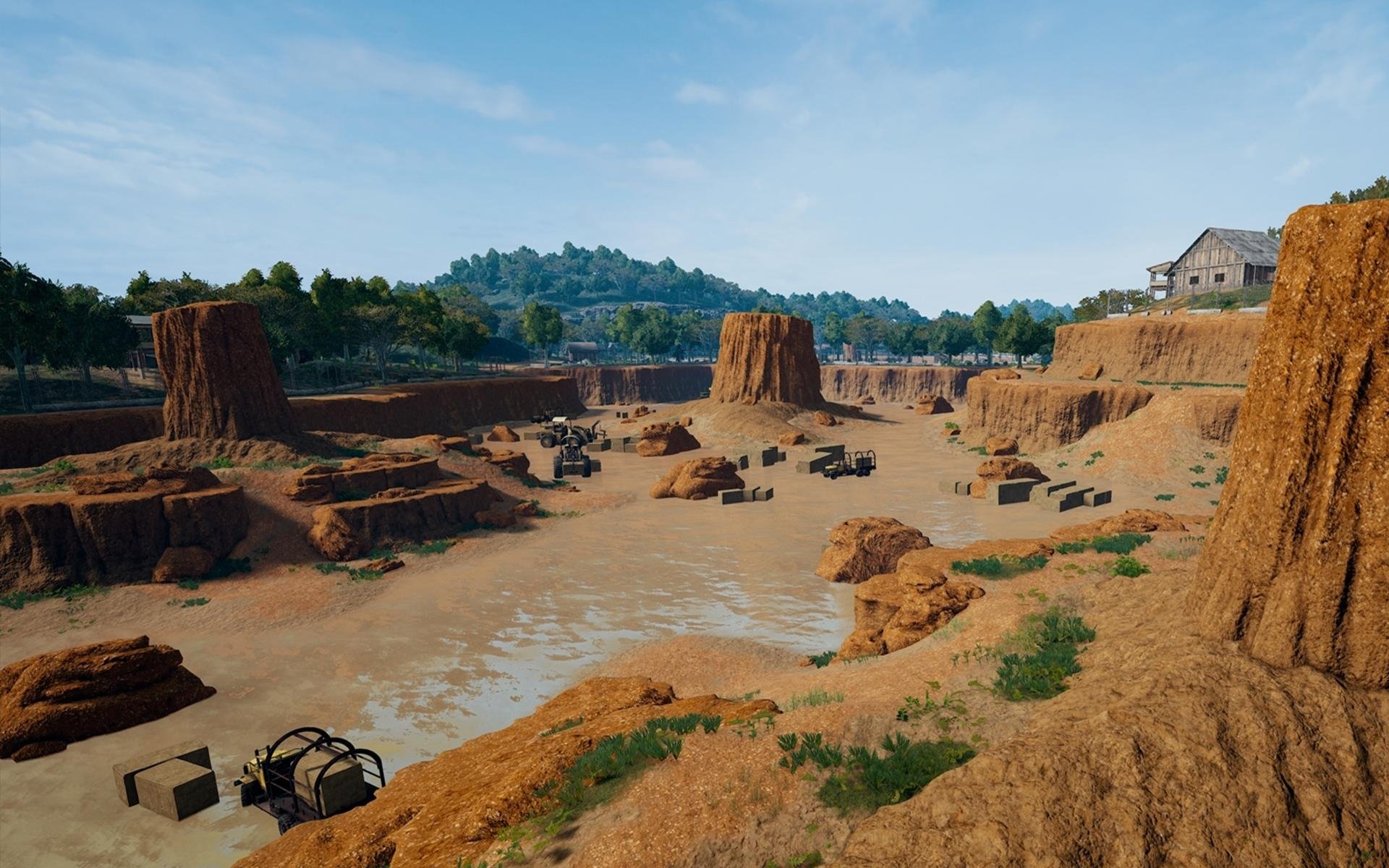 Best PUBG  Wallpapers  HD Download with 4k 1080p resolution 