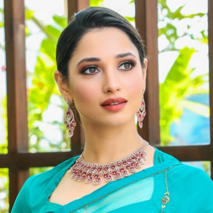 tamannaah bhatia