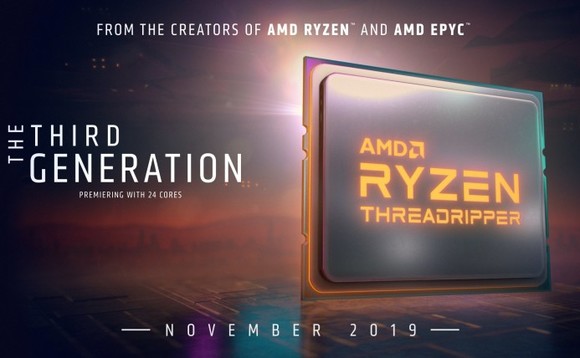 AMD-3rd-gen-7nm-processor