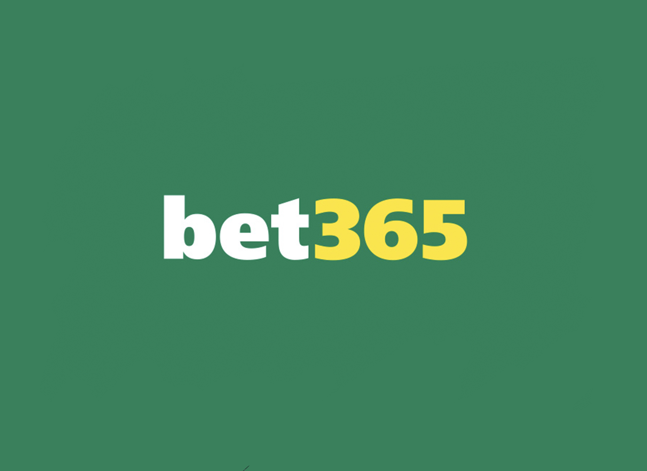 Bet365 online betting