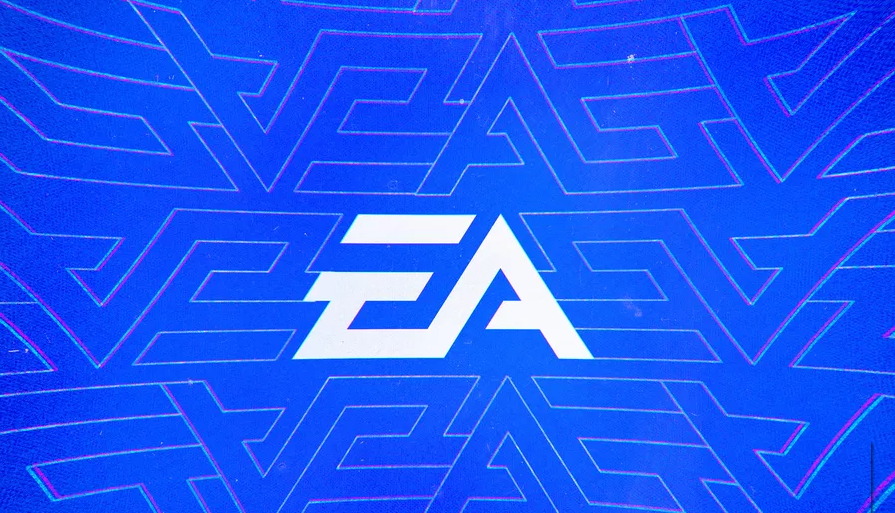 EA-logo-hd