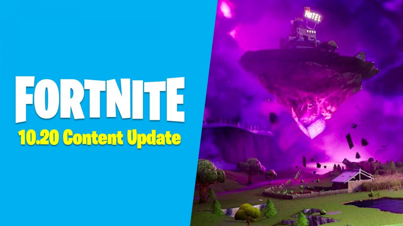 Fortnite-10.20-content-update-patch-notes-Kevin-the-Cube-returns