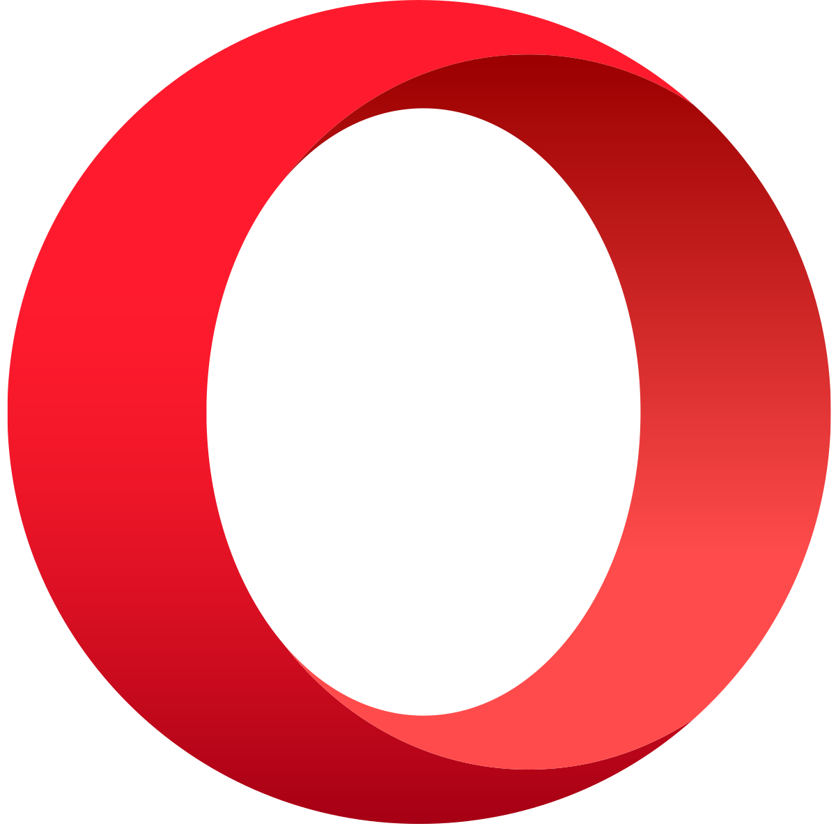 opera-mini-browser-now-supports-offline-file-transfer-feature-with-up