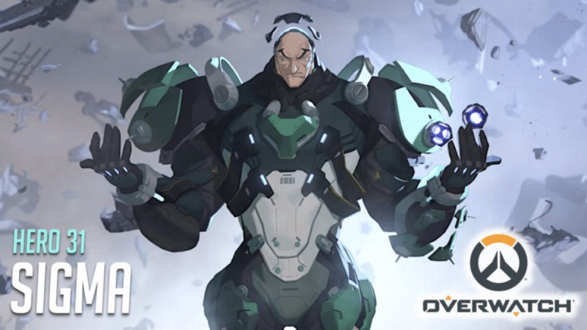 Overwatch Season 18 Delayed Due To Matchmaking Bug Role Queue Beta Extended The Indian Wire