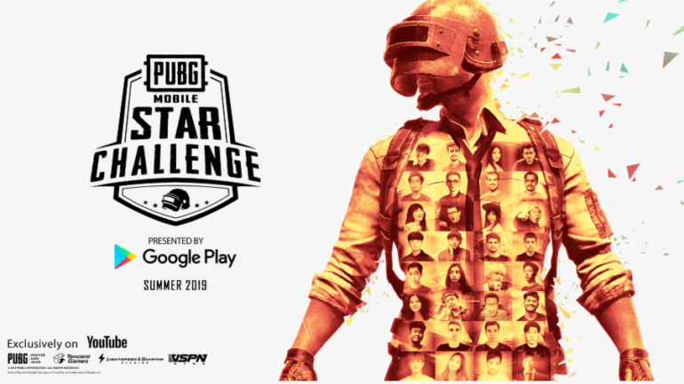 PUBG-Mobile-Star-Challenge-2019