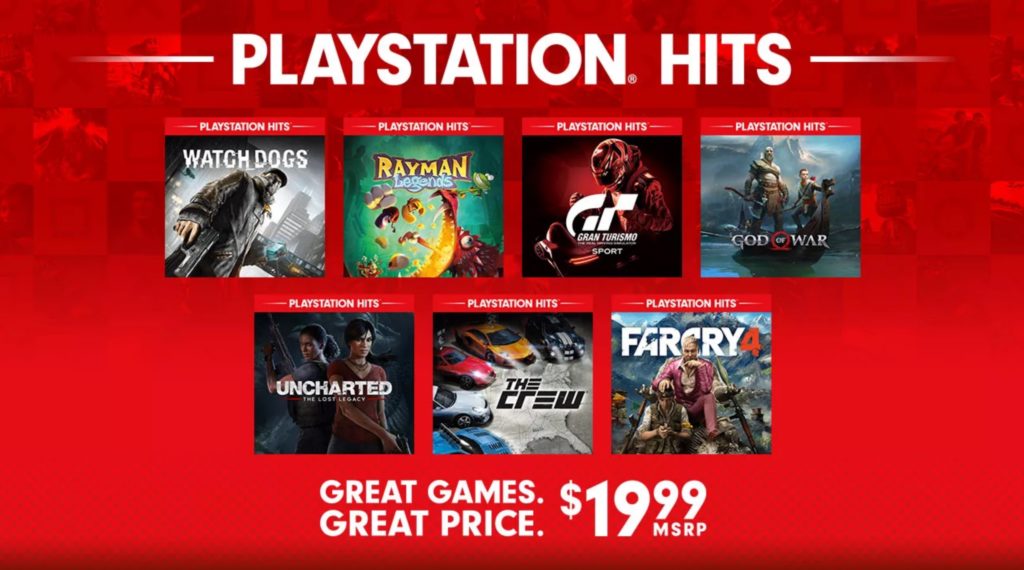 playstation-hit-lineup-new-games