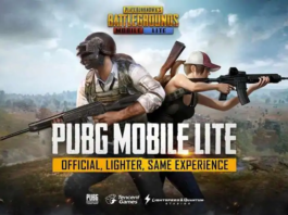 PUBG Mobile Lite Is Officially Live Now: Requirements ... - 