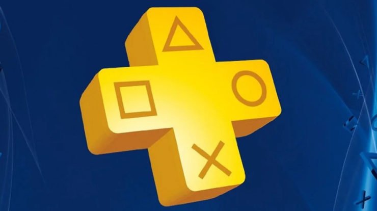 Playstation Plus October lineup to be revealed on 25th September