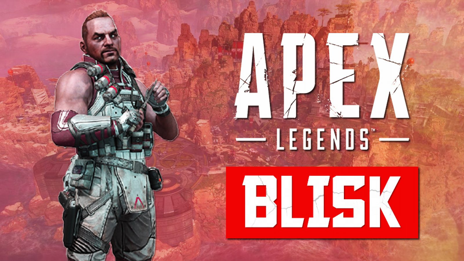apex-legends-leaked-character-blisk-titanfall