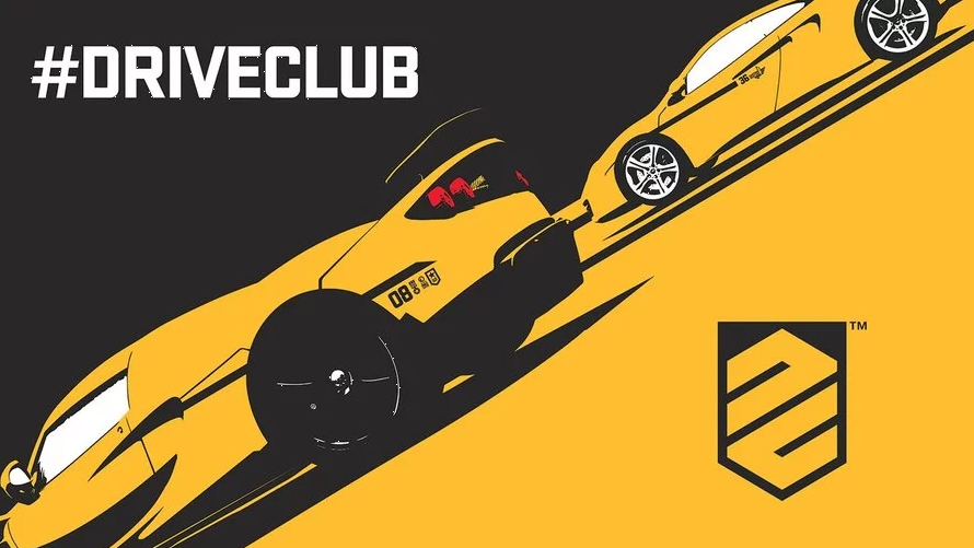 Driveclub-delisted-ps4