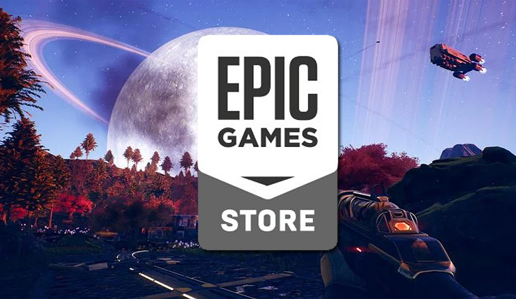 epic-games-store-revamped