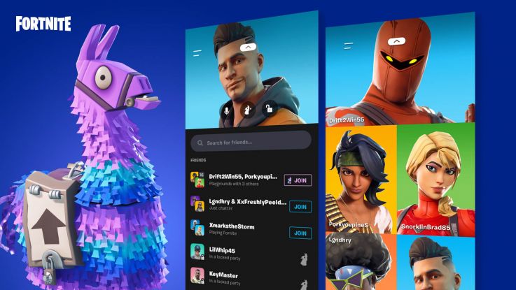 fortnite-party-hub-patch-notes