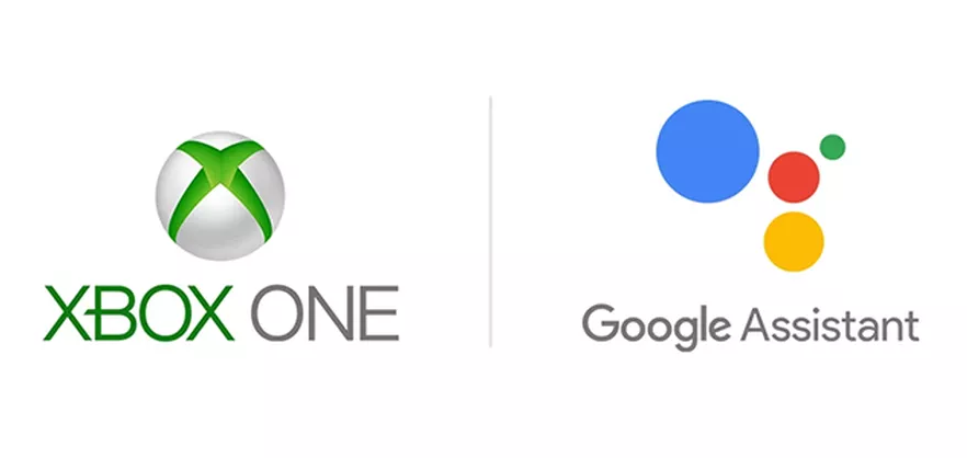 Xbox One receives Google Assistant integration