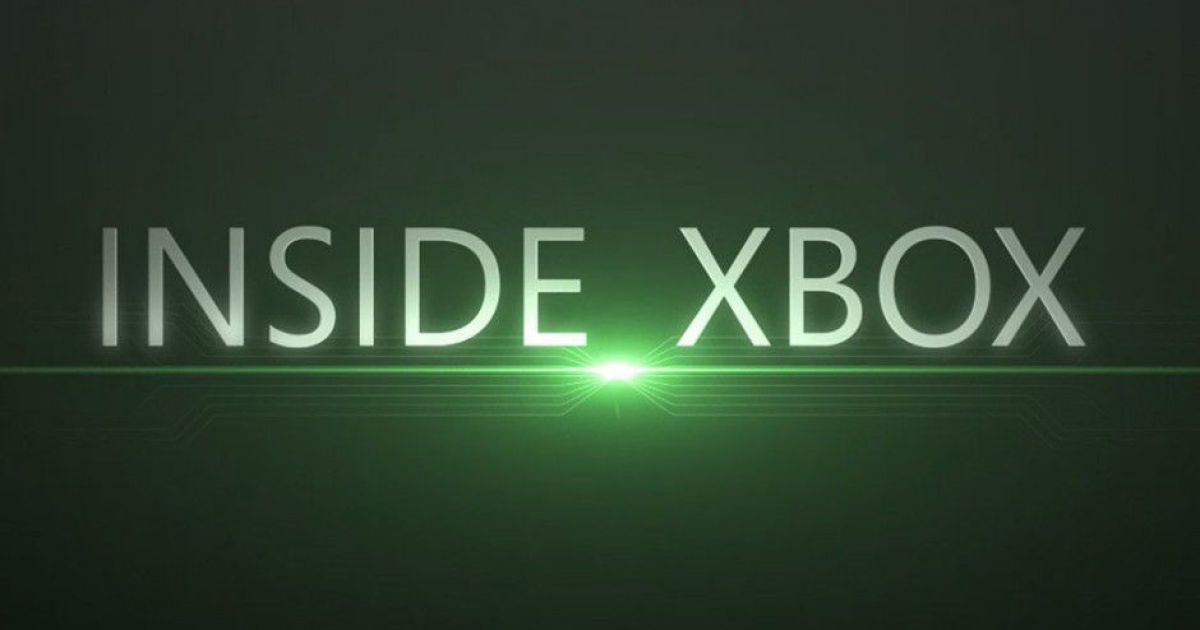 inside-xbox-livestream-brings-4-new-games